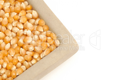 maize