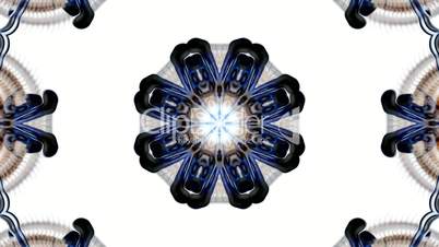 Gorgeous oriental religion lotus flower pattern,kaleidoscope.Buddhism Mandala flower,kaleidoscope,oriental religion texture.