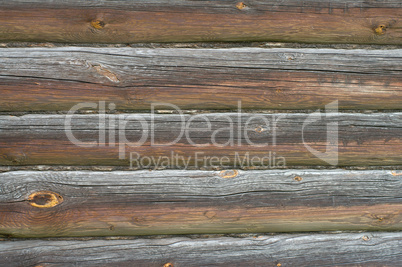 Wooden background.