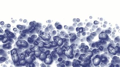 boil bubbles to the top,pustule.Fountain,water,spray,river,lake,sea,ocean,Bacteria,microbes,algae,cells,drugs,egg,blister,