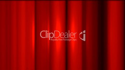 red stage curtain,metal background.fabrics,yarn,curtains,particle,Design,silk,luster,