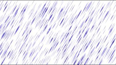 blue lines,like as rain.rain,rainfall,season,splash,texture,tilt,ink,particle,Design,pattern,