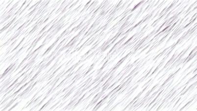 sketch pencil sketch line background.Jewelry,thunderstorms,hail,curtains,drapes,chain,particle,Design,