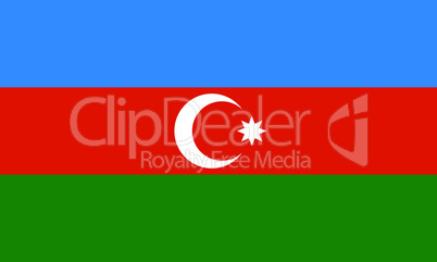 Azerbaijan