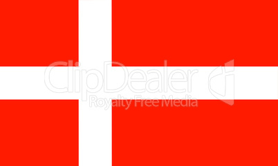 Denmark