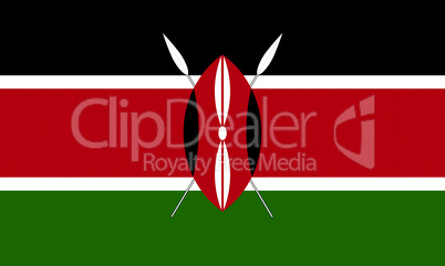 Kenya