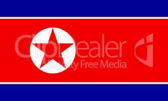 Korea-North