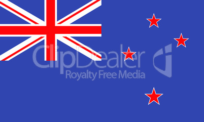 New-Zealandia