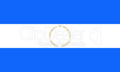 Nicaragua