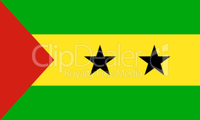 Sao-Tome-and-Principe Sao-Tome-and-Principe