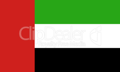 United-Arab-Emirates