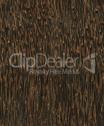 seamlees wooden texture