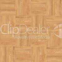 seamless floor wooden texture