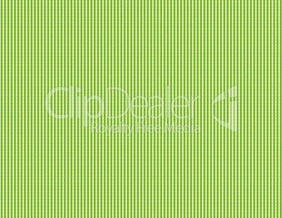 Vector background