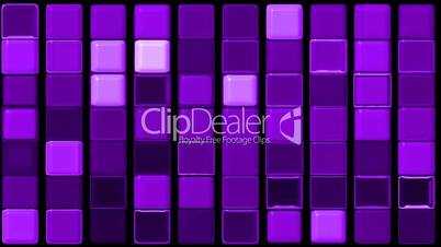 purple glass rectangle matrix background.wall,block,palette,Brick,