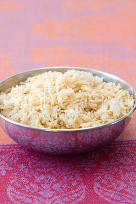 Reis - Rice