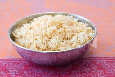 Reis - Rice