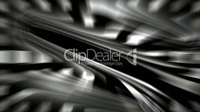 abstract white ray light in 3d space,computer web tech background.flare,flash,shiny,striped,vibrant,