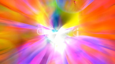 Abstract dazzle color rays light.exposure,flash,light,shiny,vibrant,electricity,energy,laser,
