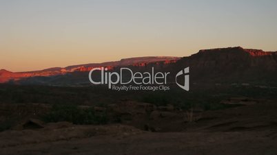 Capitol Reef NP