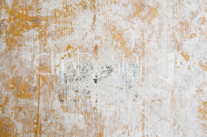 Holzbrett Textur Wooden board texture