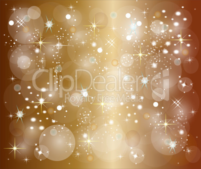 goldener weihnachtshintergrund goldener weihnachtshintergrund