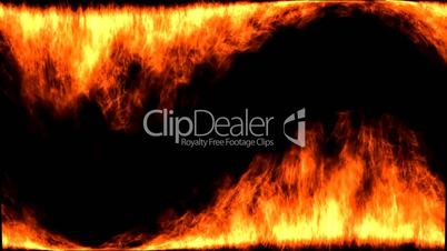 fire animation,flame.heat,hell,blazing,bonfire,campfire,energy,