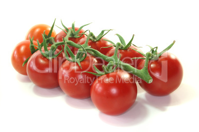 Tomaten