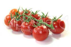 Tomaten