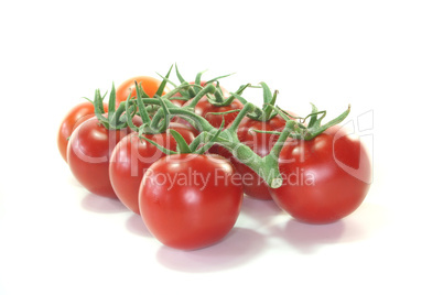 Tomaten