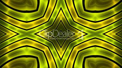 green flower metal background,circle pulse pattern.jewelry,science fiction,future,Design,symbol,dream,vision,idea,creativity,vj,beautiful,art,decorative