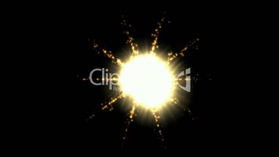 color ray light and explosion.military,bombing,conflict,Battlefield,Design,pattern,symbol,dream,vision,idea,creativity,vj,beautiful,art,decorative,mind,Game,Led,neon lights,modern,stylish,Target,particle,dizziness,romance,romantic,material,texture,fire,fl