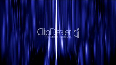 Abstract strokes of blue light,laser,HD.Design,pattern,symbol,dream,vision,idea,creativity,vj,beautiful,art,decorative,technology,science fiction,future,Silk,Northern Lights