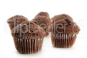 Muffins