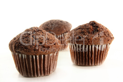 Muffins