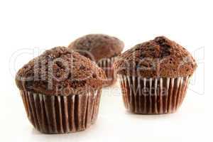 Muffins