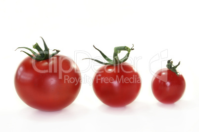 Tomaten