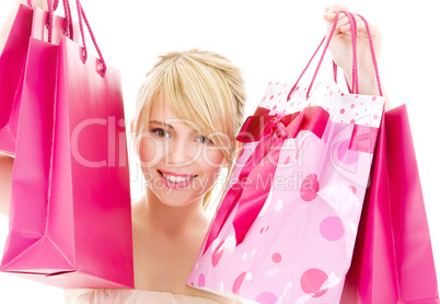 shopper