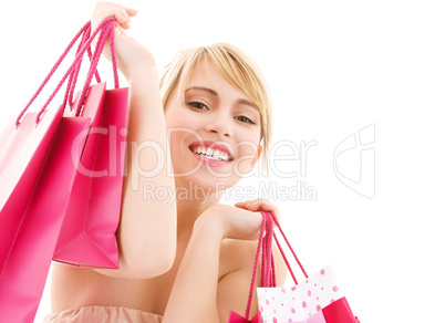 shopper