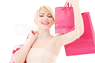 shopper