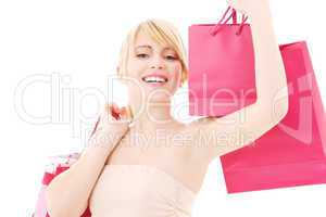 shopper