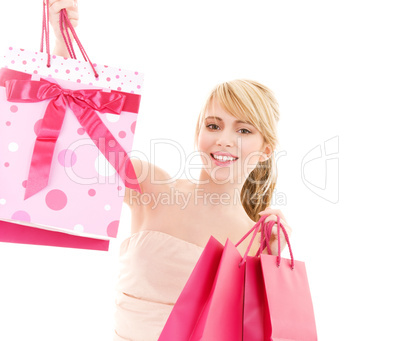 shopper