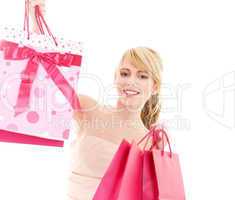 shopper