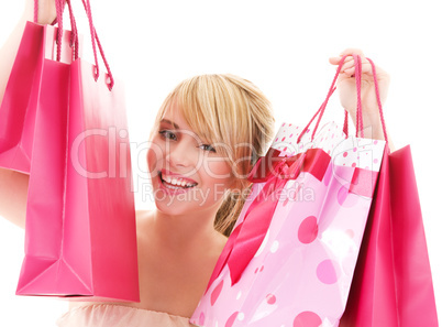 shopper