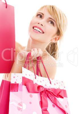 shopper