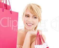 shopper