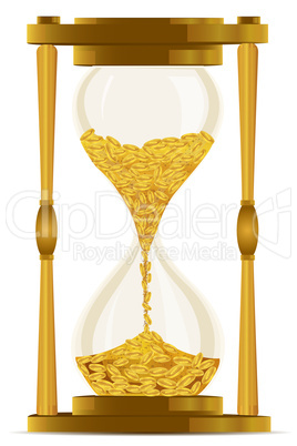 hour watch