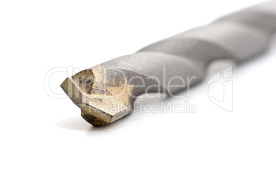 Drill bit