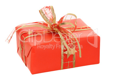 gift box