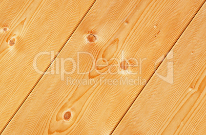 Holzbretter diagonal - Timber Wood